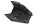 Bensintank bränslebehållare svart silver BMW R 1150 R Rockster R28 0308 03-05