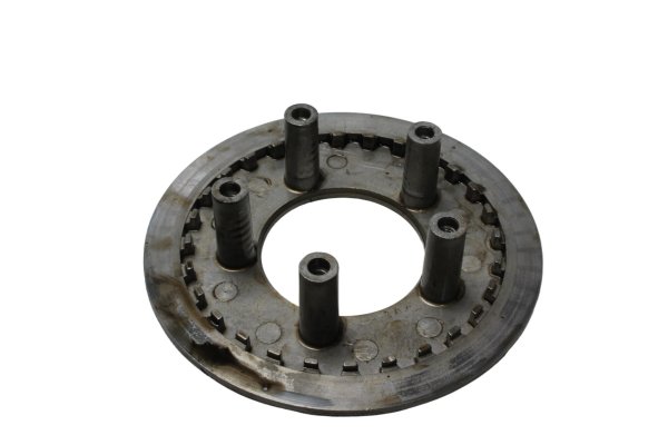 Koppelingsdrukplaat motor versnellingsbak Honda XRV 750 Africa Twin RD04 90-92
