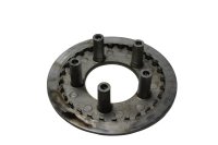 Koppelingsdrukplaat motor versnellingsbak Honda XRV 750 Africa Twin RD04 90-92