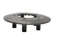 Koppelingsdrukplaat motor versnellingsbak Honda XRV 750 Africa Twin RD04 90-92