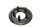 Koppelingsdrukplaat motor versnellingsbak Honda XRV 750 Africa Twin RD04 90-92
