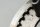 Koppelingsdrukplaat motor versnellingsbak Honda XRV 750 Africa Twin RD04 90-92