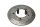 Koppelingsdrukplaat motor versnellingsbak Honda XRV 750 Africa Twin RD04 90-92
