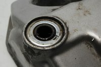 Kleppendeksel cilinder voor met pakking Honda XRV 750 Africa Twin RD04 90-92