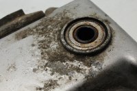 Kleppendeksel cilinder voor met pakking Honda XRV 750 Africa Twin RD04 90-92
