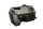 Kleppendeksel cilinder voor met pakking Honda XRV 750 Africa Twin RD04 90-92