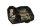 Kleppendeksel cilinder voor met pakking Honda XRV 750 Africa Twin RD04 90-92