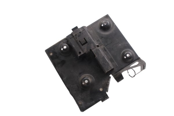 Batterilåda batterihållare fäste konsol BMW R 1150 R Rockster R28 0308 03-05