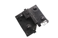 Batterilåda batterihållare fäste konsol BMW R 1150 R Rockster R28 0308 03-05