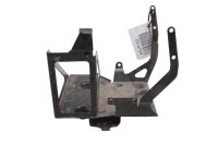 Batterilåda batterihållare fäste konsol BMW R 1150 R Rockster R28 0308 03-05