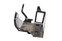 Batterilåda batterihållare fäste konsol BMW R 1150 R Rockster R28 0308 03-05