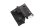 Batterilåda batterihållare fäste konsol BMW R 1150 R Rockster R28 0308 03-05