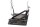Batterilåda batterihållare fäste konsol BMW R 1150 R Rockster R28 0308 03-05