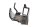 Batterilåda batterihållare fäste konsol BMW R 1150 R Rockster R28 0308 03-05
