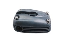 Ventilkåpa topplock vänster sida motor BMW R 1150 R Rockster R28 0308 03-05