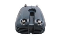 Ventilkåpa topplock vänster sida motor BMW R 1150 R Rockster R28 0308 03-05