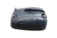 Ventilkåpa topplock vänster sida motor BMW R 1150 R Rockster R28 0308 03-05