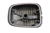 Ventilkåpa topplock vänster sida motor BMW R 1150 R Rockster R28 0308 03-05