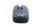 Ventilkåpa topplock vänster sida motor BMW R 1150 R Rockster R28 0308 03-05
