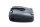 Ventilkåpa topplock vänster sida motor BMW R 1150 R Rockster R28 0308 03-05