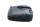 Ventilkåpa topplock vänster sida motor BMW R 1150 R Rockster R28 0308 03-05