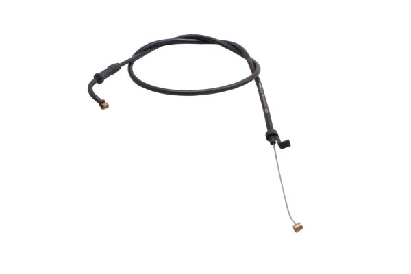 Cable acelerador chicote gas puño 1060mm BMW R 1150 R Rockster R28 0308 03-05