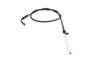 Cable acelerador chicote gas puño 1060mm BMW R 1150 R Rockster R28 0308 03-05