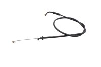 Cable acelerador chicote gas puño 1060mm BMW R 1150 R Rockster R28 0308 03-05