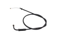 Cable acelerador chicote gas puño 1060mm BMW R 1150 R Rockster R28 0308 03-05