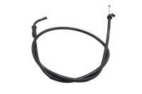 Cable acelerador chicote gas puño 1060mm BMW R 1150 R Rockster R28 0308 03-05