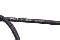 Cable acelerador chicote gas puño 1060mm BMW R 1150 R Rockster R28 0308 03-05