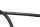 Cable acelerador chicote gas puño 1060mm BMW R 1150 R Rockster R28 0308 03-05