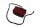Achterlicht stoplamp remsignaal kenteken Honda XRV 750 Africa Twin RD04 90-92