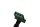 Achterlicht stoplamp remsignaal kenteken Honda XRV 750 Africa Twin RD04 90-92