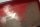 Achterlicht stoplamp remsignaal kenteken Honda XRV 750 Africa Twin RD04 90-92