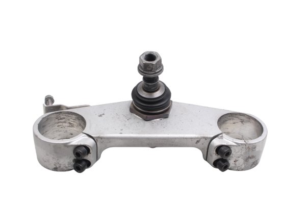 Alakolmio haarukka pallonivel Telelever BMW R 1150 R Rockster R28 0308 03-05