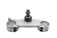 Alakolmio haarukka pallonivel Telelever BMW R 1150 R Rockster R28 0308 03-05