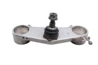 Alakolmio haarukka pallonivel Telelever BMW R 1150 R Rockster R28 0308 03-05