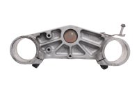 Alakolmio haarukka pallonivel Telelever BMW R 1150 R Rockster R28 0308 03-05