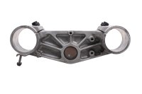 Alakolmio haarukka pallonivel Telelever BMW R 1150 R Rockster R28 0308 03-05