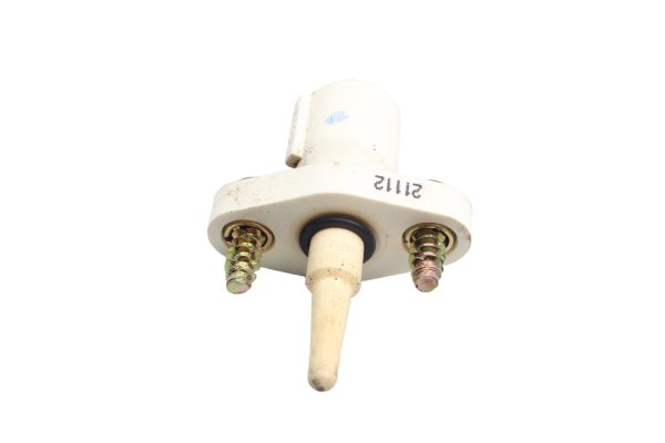 Luchttemperatuursensor inlaat IAT voeler airbox Honda CBR 900 RR SC50 02-03