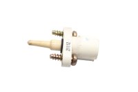 Luchttemperatuursensor inlaat IAT voeler airbox Honda CBR 900 RR SC50 02-03