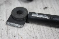 Set Kühlerhalter Radiatorhalter rechts links BMW K 1200 RS 589 96-00