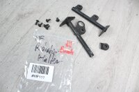 Set Kühlerhalter Radiatorhalter rechts links BMW K 1200 RS 589 96-00