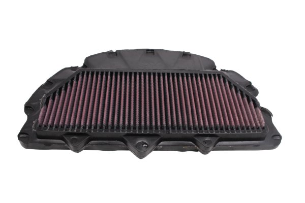 Luchtfilter K&N HA-9502 element airbox inlaat Honda CBR 900 RR SC50 02-03