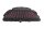 Luchtfilter K&N HA-9502 element airbox inlaat Honda CBR 900 RR SC50 02-03