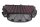 Luchtfilter K&N HA-9502 element airbox inlaat Honda CBR 900 RR SC50 02-03