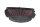 Luchtfilter K&N HA-9502 element airbox inlaat Honda CBR 900 RR SC50 02-03
