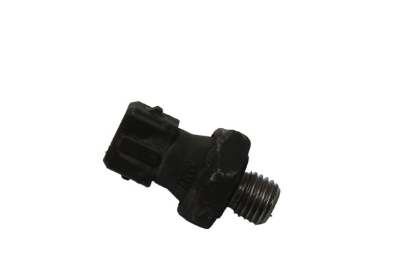 Sensor presión aceite interruptor manocontacto TRW BMW R 1200 S K29 0366 06-08