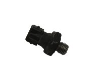 Sensor presión aceite interruptor manocontacto TRW BMW R 1200 S K29 0366 06-08
